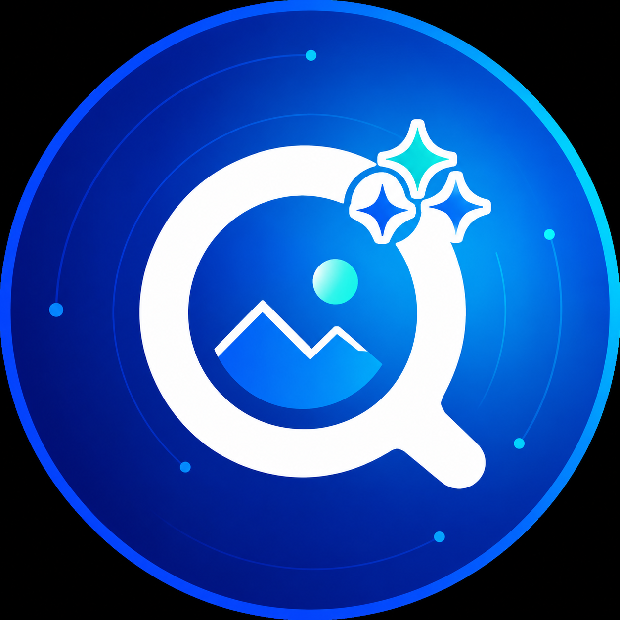 quangcaodedang.com